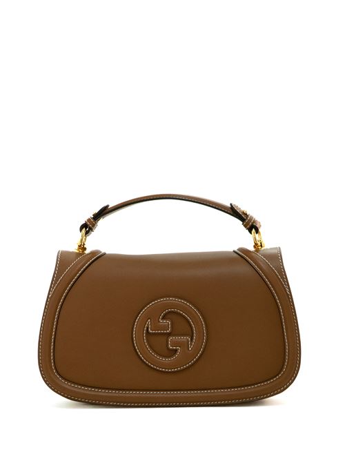 Borsa Blondie GUCCI | 815716 AAEC22718